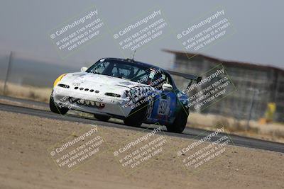 media/Oct-01-2022-24 Hours of Lemons (Sat) [[0fb1f7cfb1]]/11am (Star Mazda)/